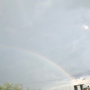 Meet your Posher, Nina